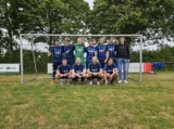 Dokter v/d Zande Toernooi 2025 (hét toernooi) (107/581)
